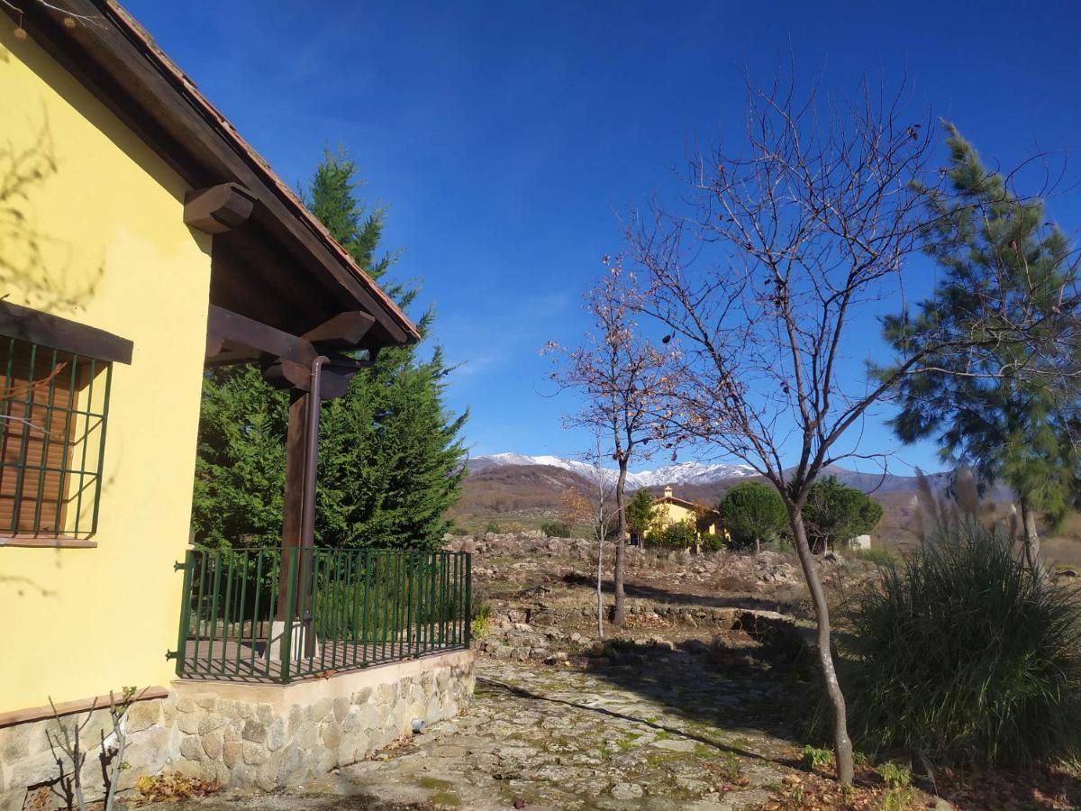 Apartamento Pago De Yuste - *