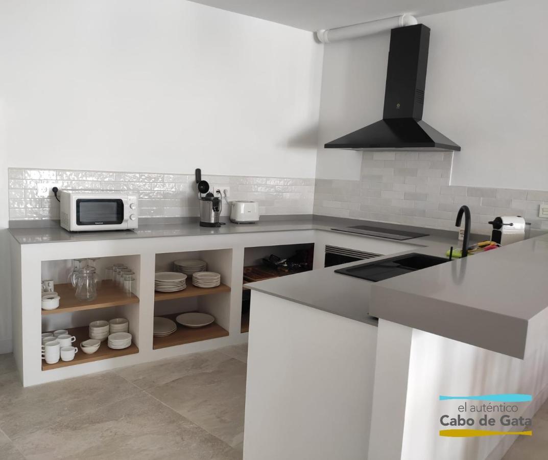 Apartamento La Calilla Ii