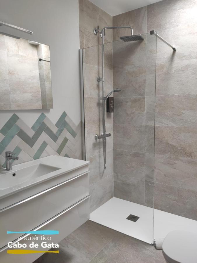 Apartamento La Calilla Ii *