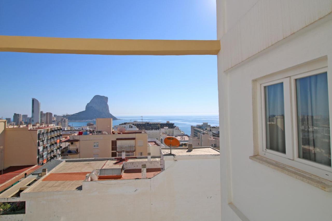 Apartamento Glorieta Apartamento
