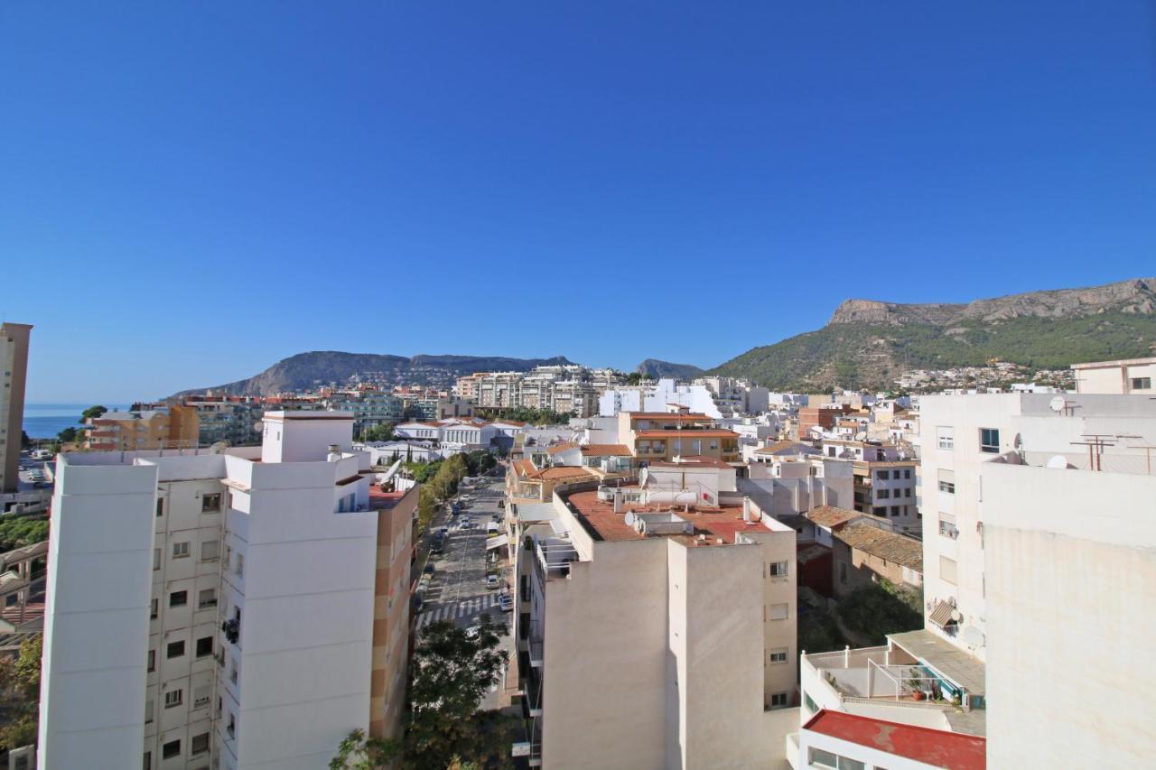 Apartamento Glorieta Apartamento *