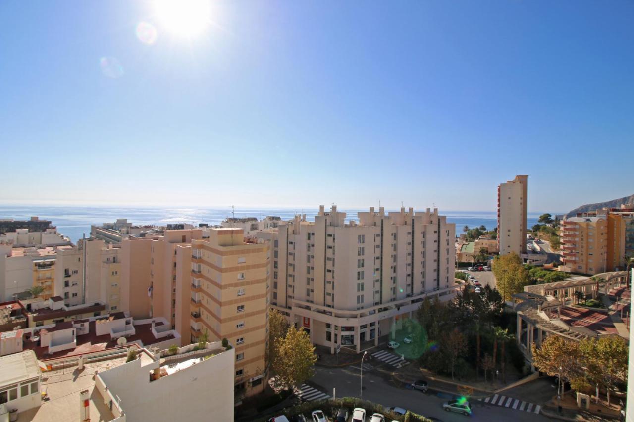 Apartamento Glorieta Apartamento