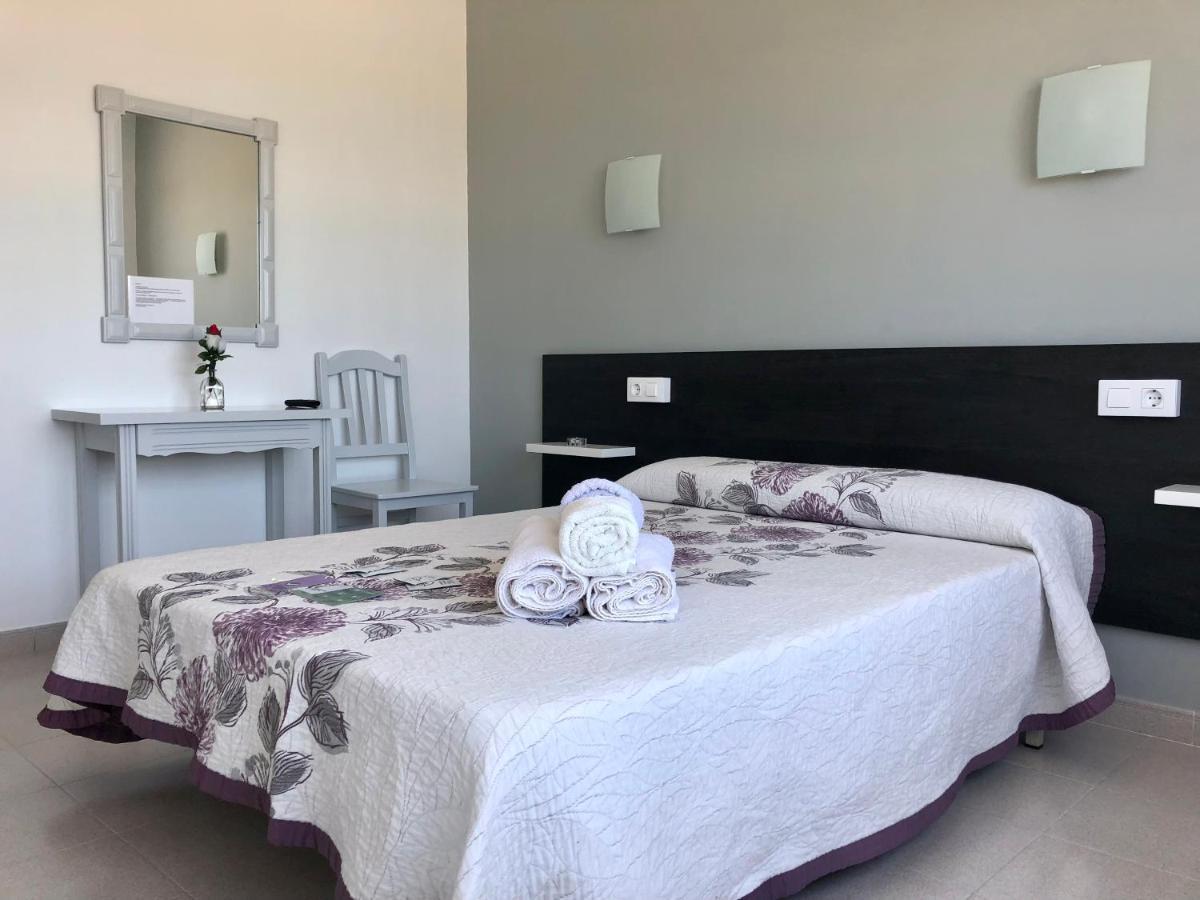 Guest house Dukes 3*
