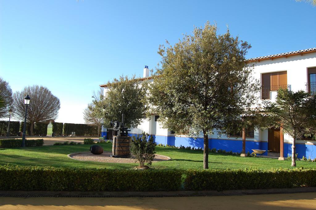 El Cortijo De 2*