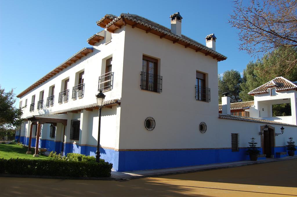 El Cortijo De 2* Daimiel