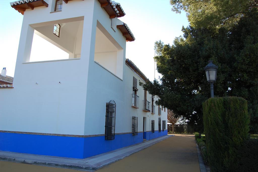 El Cortijo De 2* Daimiel