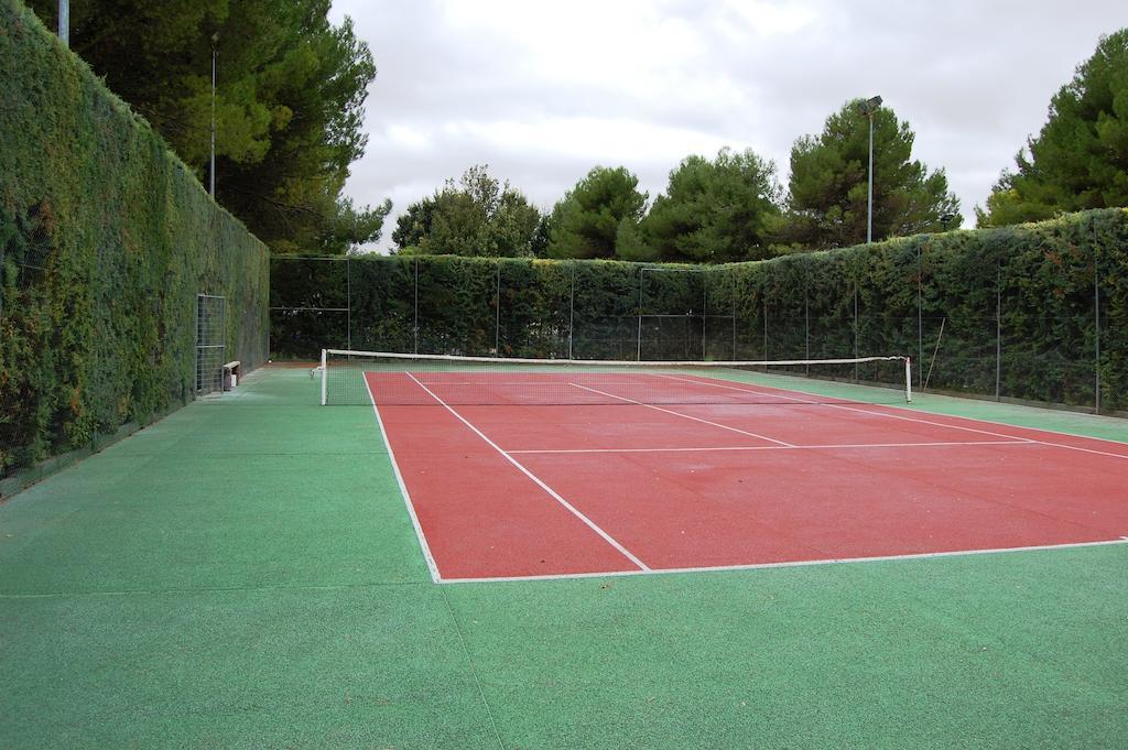 El Cortijo De 2*