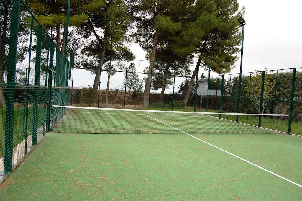 El Cortijo De 2* Daimiel