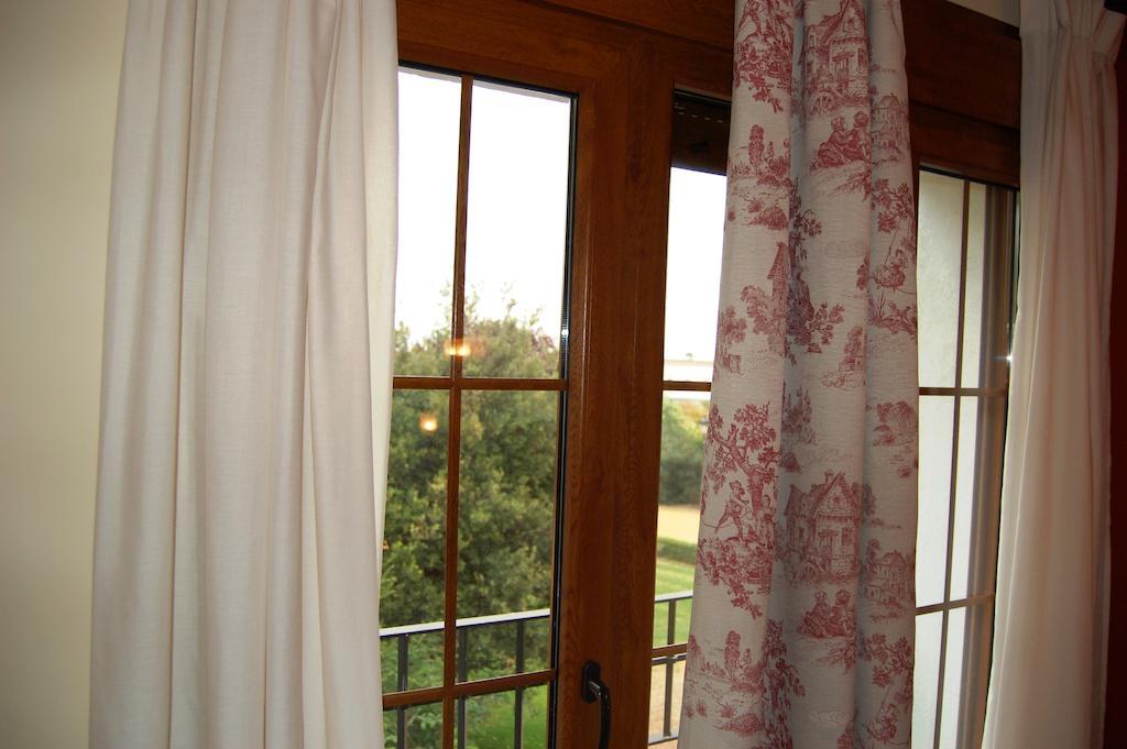 El Cortijo De Hotel Daimiel