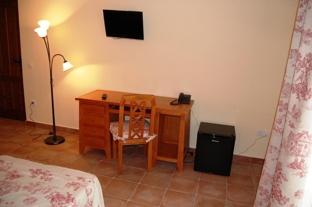El Cortijo De Hotel 2*