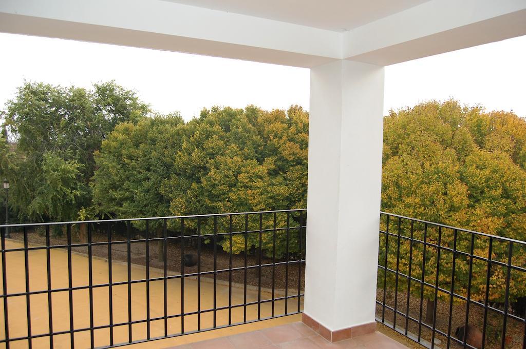 El Cortijo De Hotel Daimiel