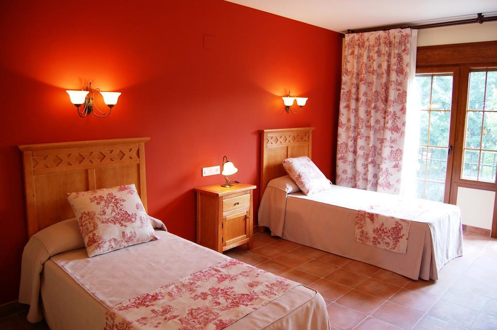 El Cortijo De Hotel Daimiel