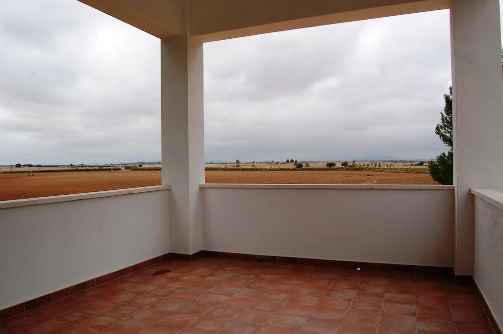 El Cortijo De 2*
