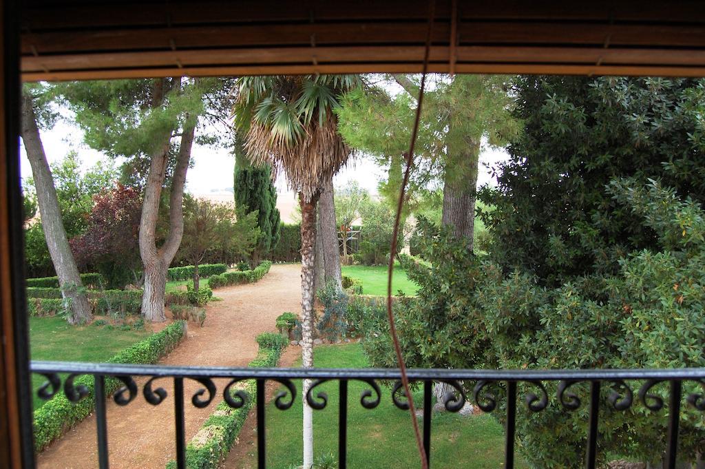 El Cortijo De 2* Daimiel