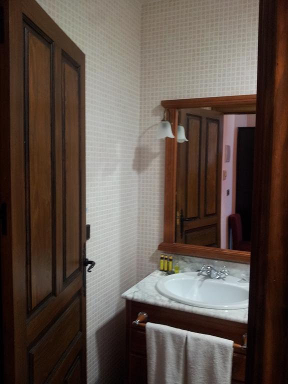 Casas Del Consul 2*
