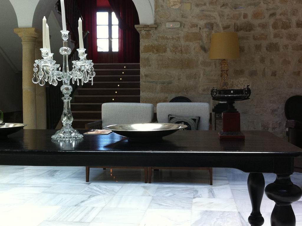 Casas Del Consul 2*