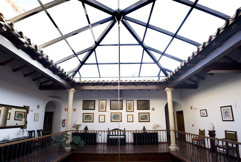 Casas Del Consul 2*