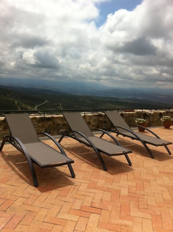 Casas Del Consul Hotel 2*