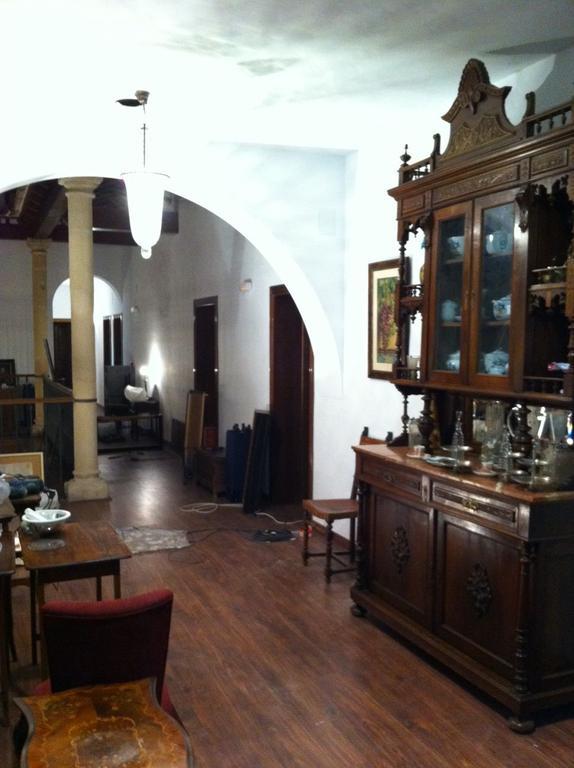 Casas Del Consul 2*