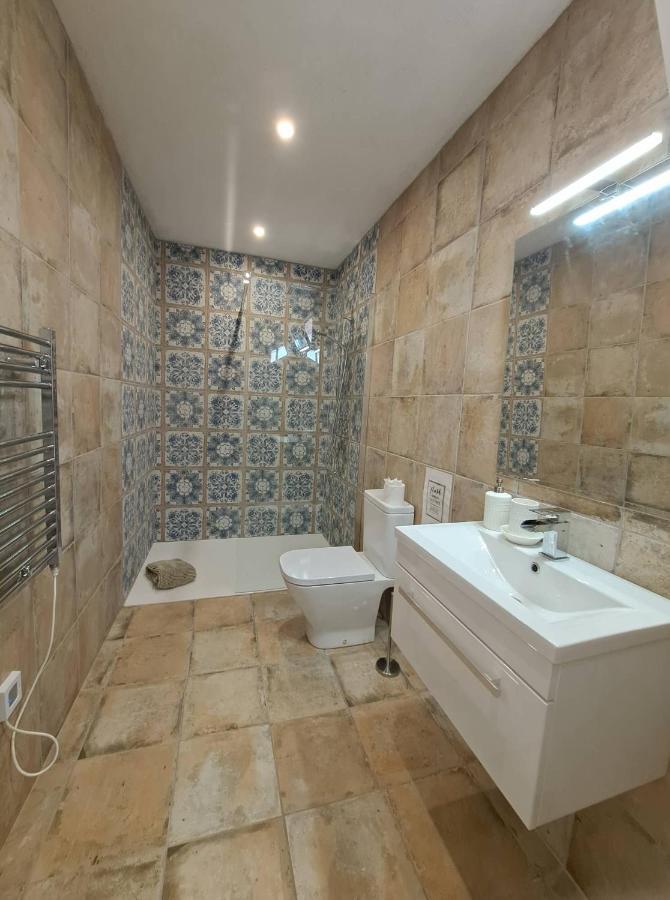 Guest house Sueno Grande