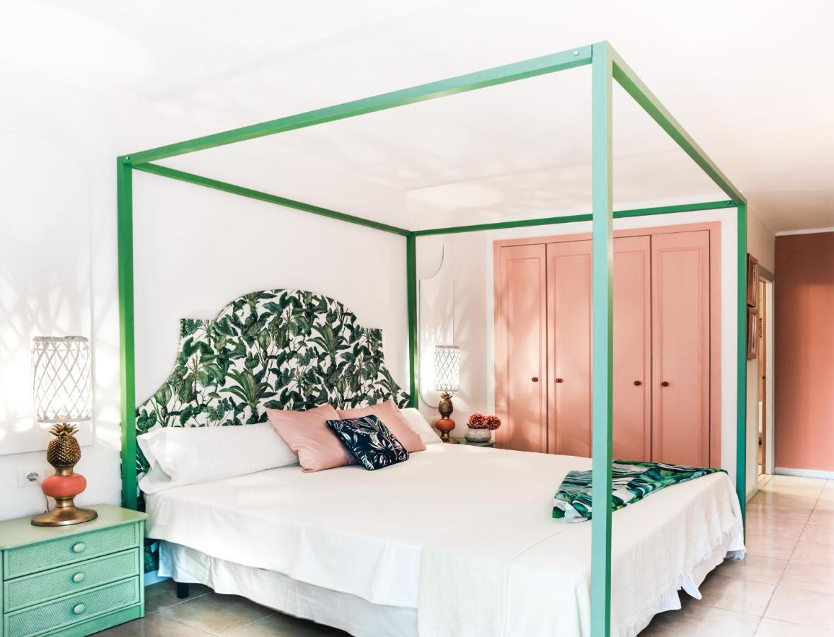 Apartment 1840 By Suma *