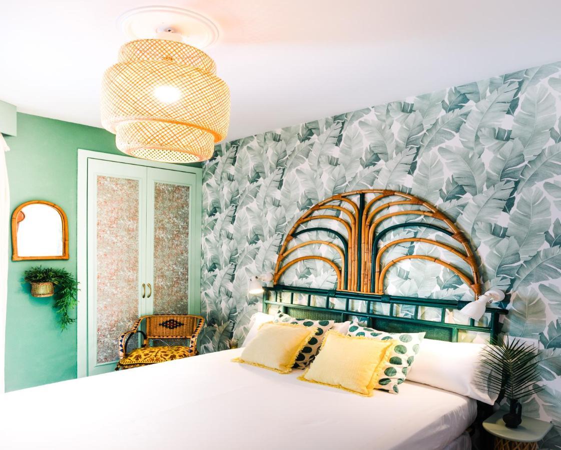 Apartment 1840 By Suma Sitges