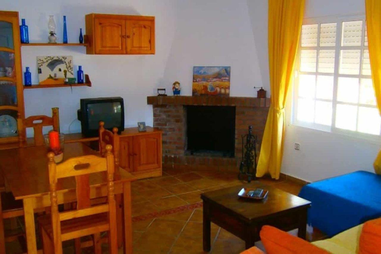 Pilahito Conil De La Frontera