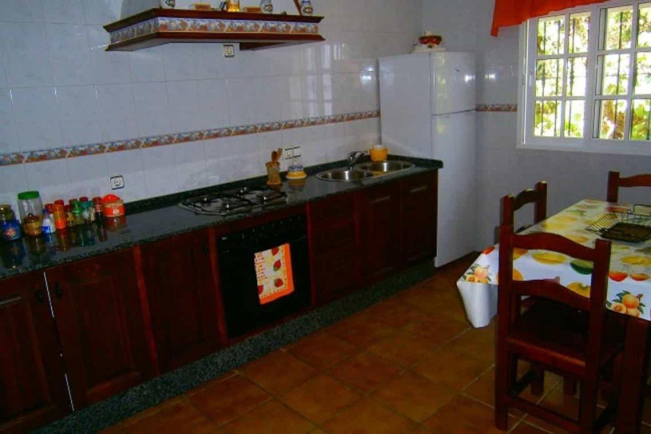 Pilahito