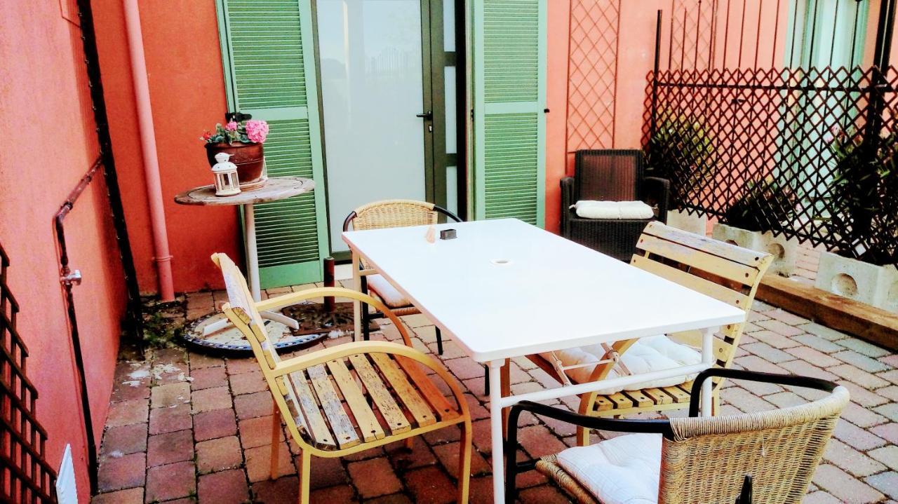 Santa Coloma Del Camino Hotel