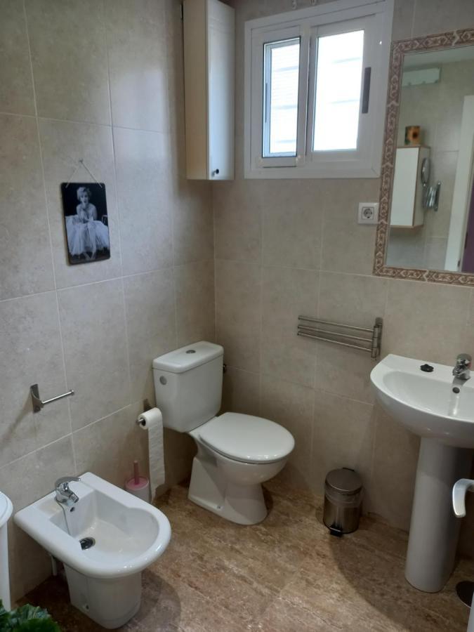 Acuario Apartamento *