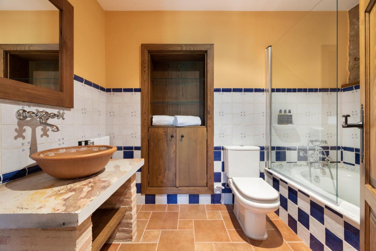 Pazo De Moreda Сasa de vacaciones