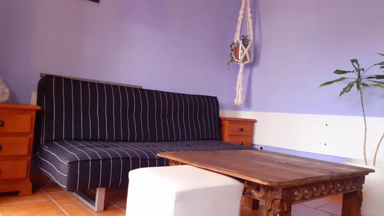 La Maravilla Homestay