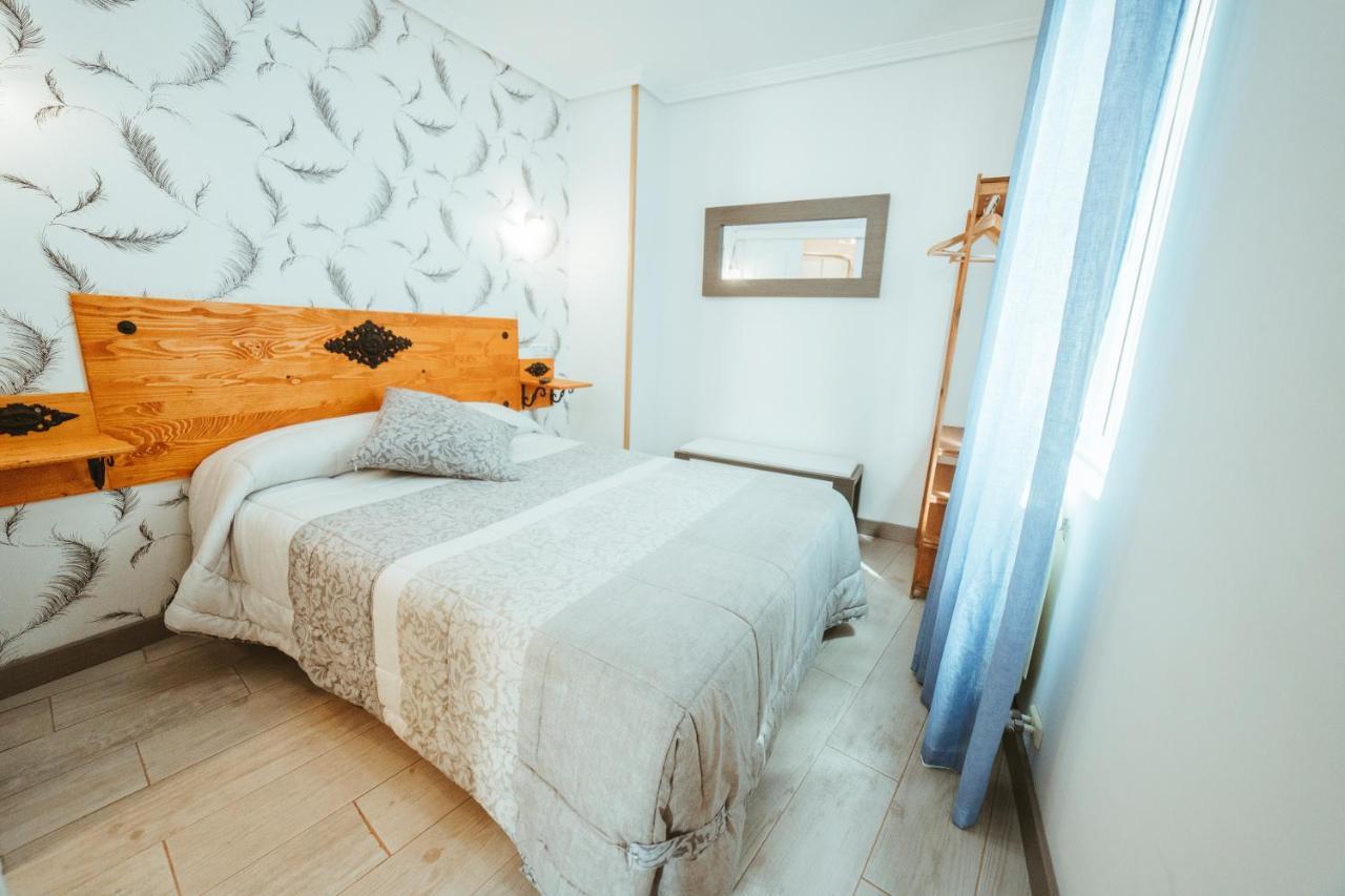 Hospederia Rincon De Inn 3*