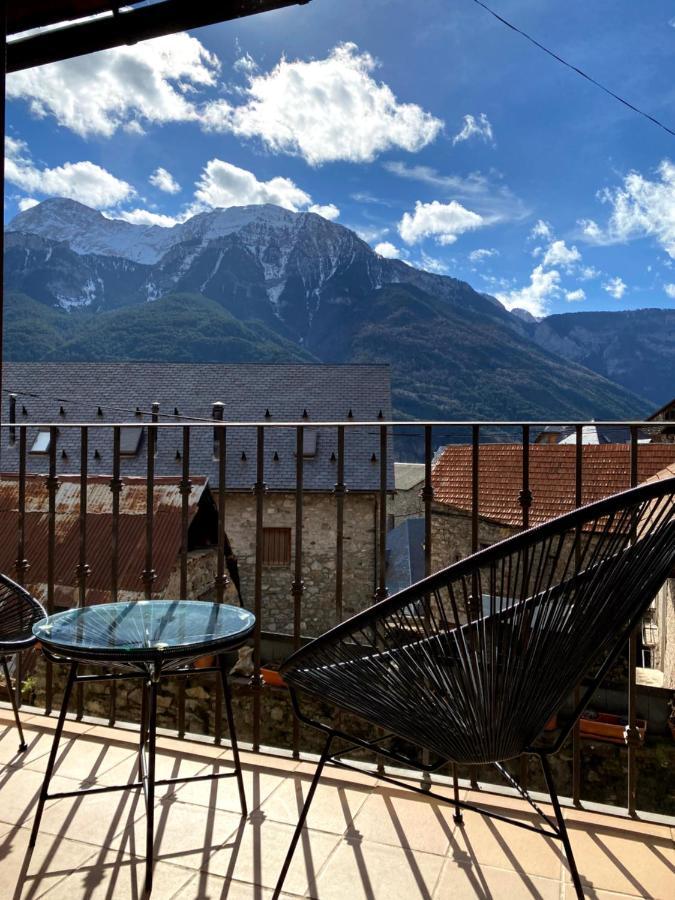 Casa Campole