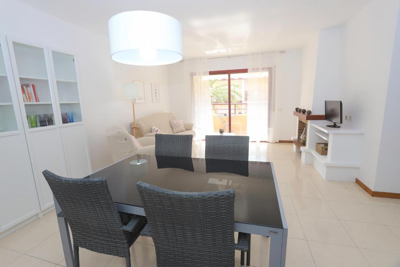 Marta's Calafell