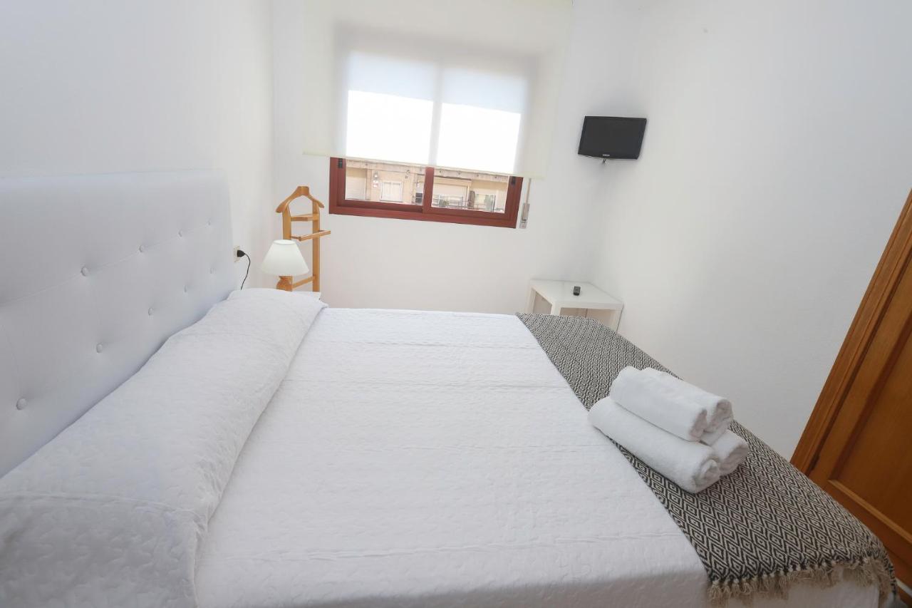 Marta's * Calafell