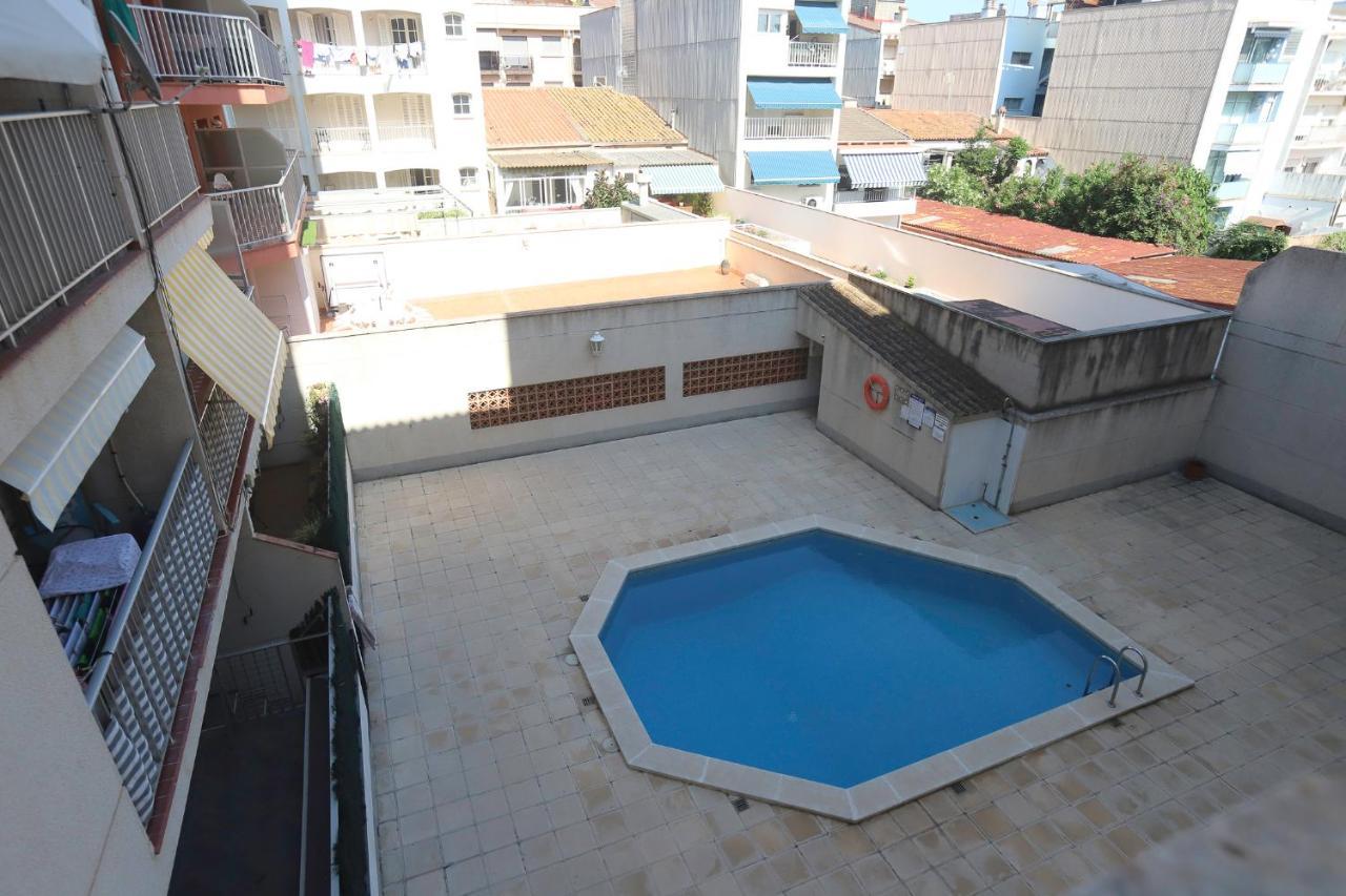 Marta's Calafell