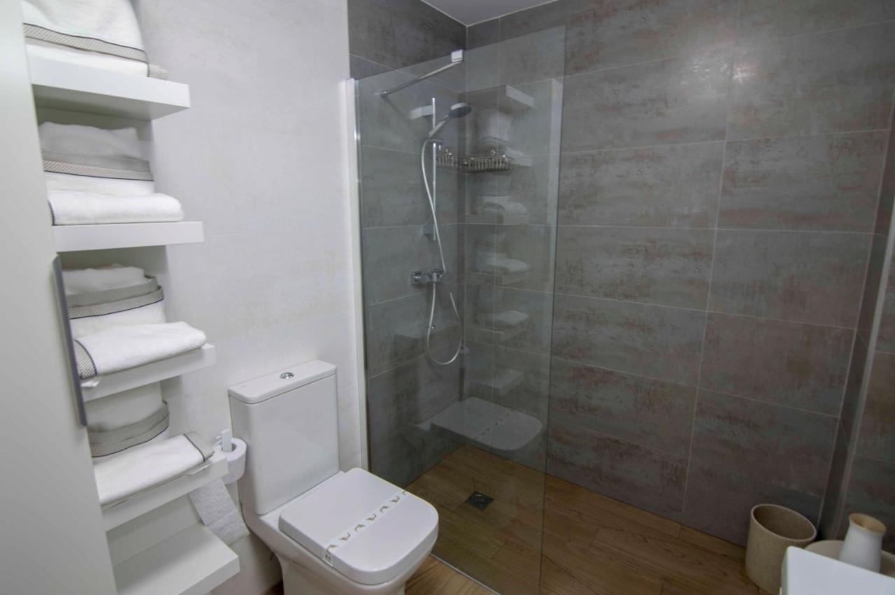 Apartment Cruz Del Mar Beach, Living Sur Chipiona