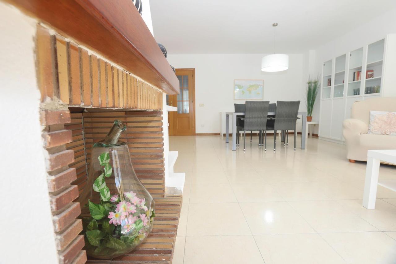 Apartment Marta's *