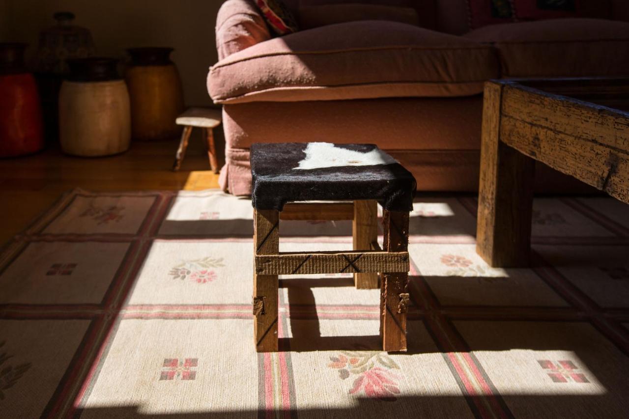 Iron ✿ ❀ ✿ Wifi, 2 Y 2 Banos Apartment Formigal