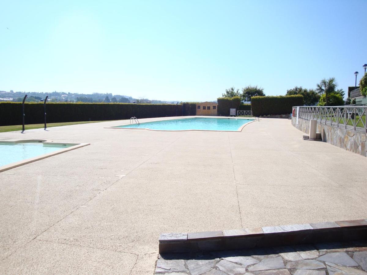 Apartamento Plaza La Ria Fonte Culler