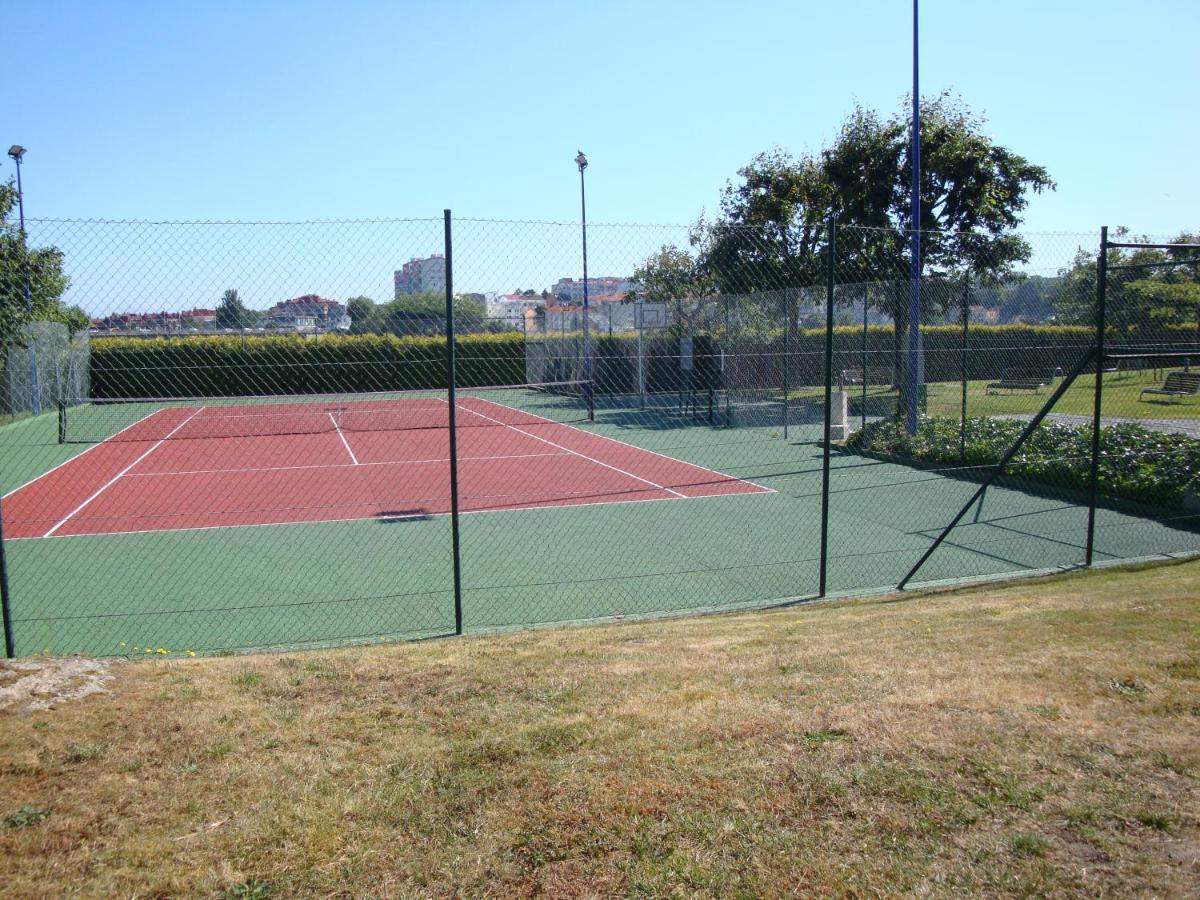Apartamento Plaza La Ria *