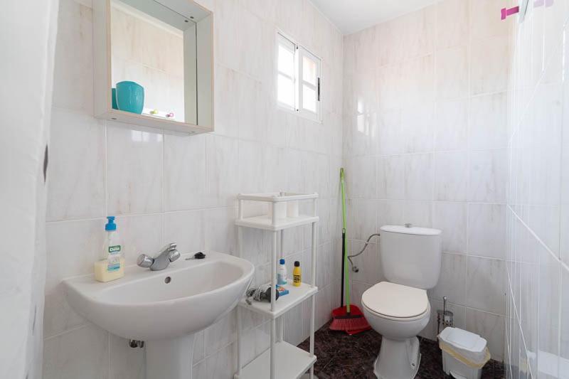 Con Piscina, Vistas, Wifi, Ac Y Calefacción Apartamento