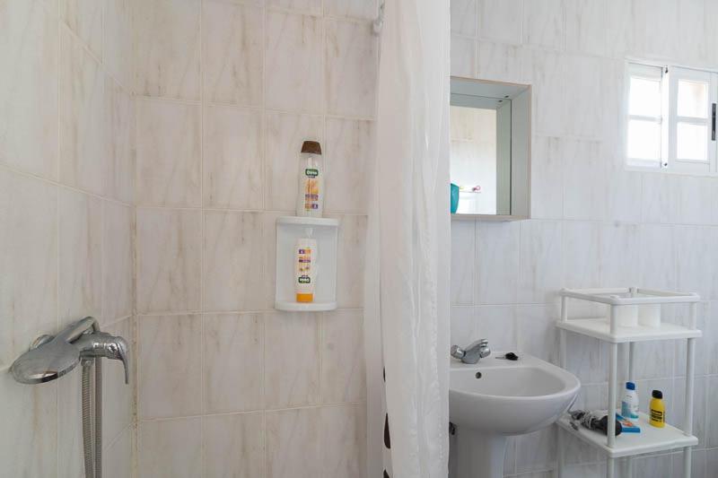 Apartamento Con Piscina, Vistas, Wifi, Ac Y Calefacción