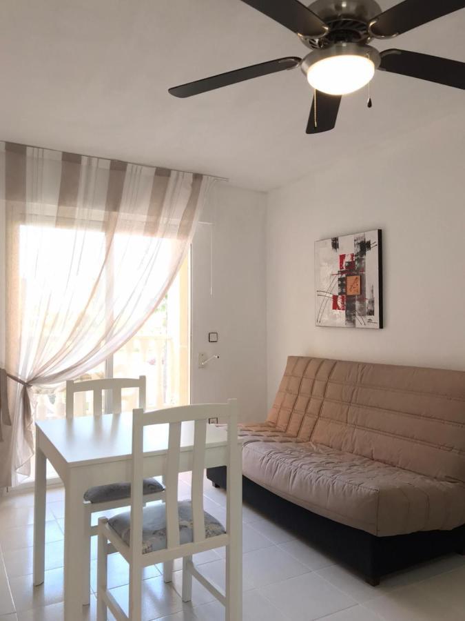 Apartment Apartamento