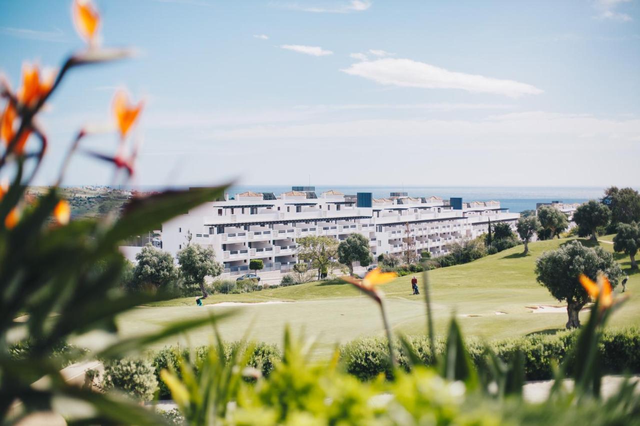 Ona Valle Golf & Apartahotel 4*