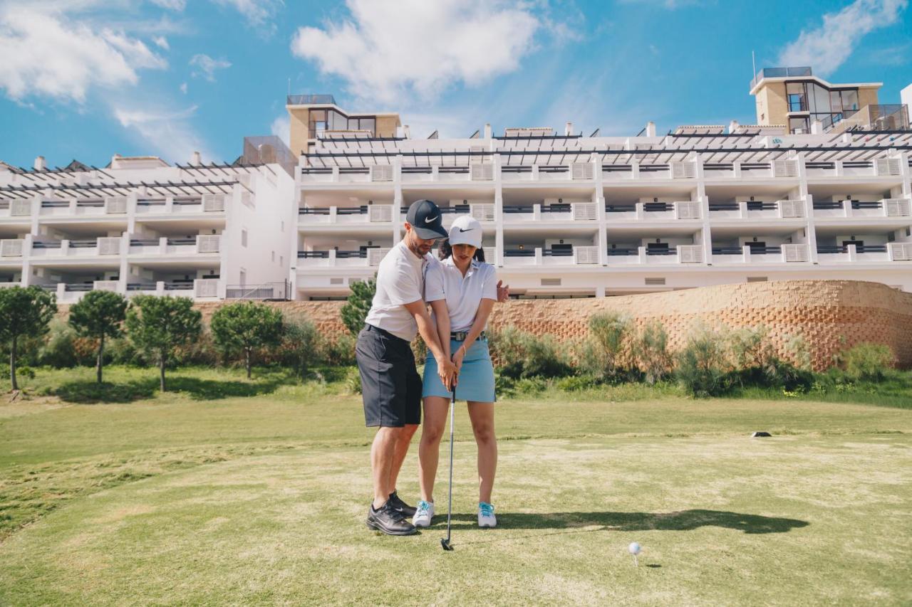 Ona Valle Golf & Apartahotel 4*