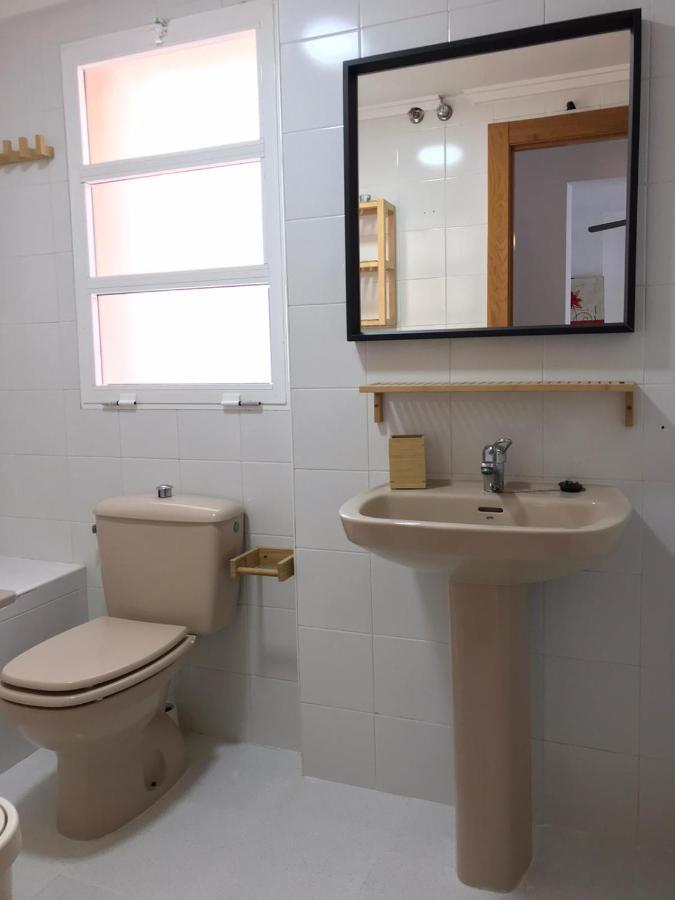 Apartment Apartamento