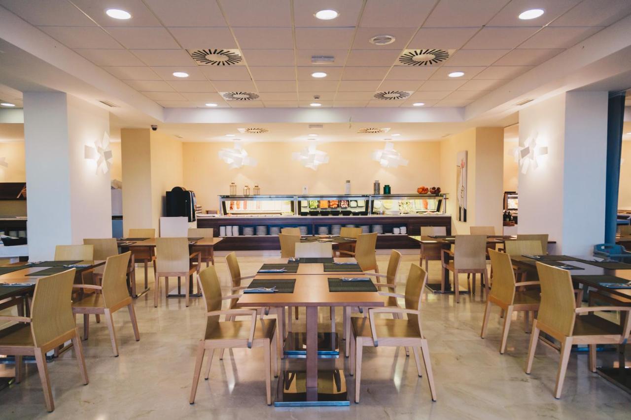 Ona Valle Golf & Apartahotel Estepona