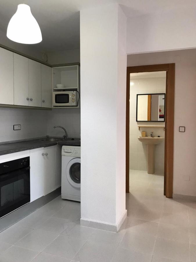 Apartamento Apartment La Manga del Mar Menor